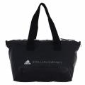 Small Product Preview Image 1